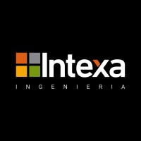 Intexa Ingeniería logo - Similar company to Constructora Cementa S.A.