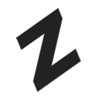 Zenith Web And Publishing Solutions