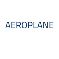 AEROPLANE project - Climate-resilient Aviation logo - Similar company to Uc3M - Phd Program In Aerospace Engineering
