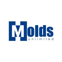 Molds Unlimited FL logo - Similar company to Rumvicc 2009 Sl