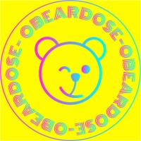 Obeardose