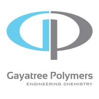 Gayatree Polymers (India) Llp