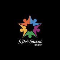 SDA Global Group logo - Similar company to Redland Disability Network