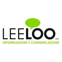 Leeloo s.r.l. - Informazione e Comunicazione