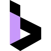 Bittive logo - Similar company to Boosteco