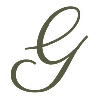 Gwendolyne Tikonoff logo - Similar company to Dotcom Luxembourg