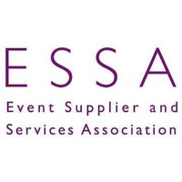 ESSA logo - Similar company to Aether Financial Group Llc
