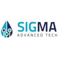 Sigma Advanced Technologies logo - Similar company to Sachs Real Estate