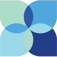 Harmony Senior Services logo - Similar company to Rebuildee