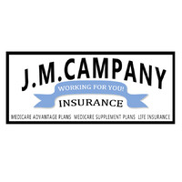 J.M. Campany Insurance logo - Similar company to No Campany