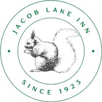 Jacob Lake Inn logo - Similar company to Joppa Training Group