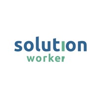 Solution Worker! logo - Similar company to Vpn Studios