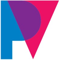 ParanaVision logo - Similar company to Retinadata