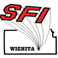 Specialty Fabrication Inc logo - Similar company to Engenico Structural Engineers