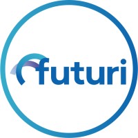 Futuri Seguros logo - Similar company to Fguerra Corretora
