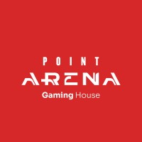 Point Arena logo - Similar company to Dermaga Jaya Group