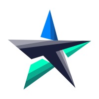 TeqStars Technologies logo - Similar company to Vr4C Technologies