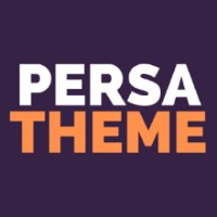 Persadesign