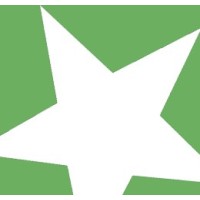 Star CWS Ltd - Chemical Waste and Environmental Services logo - Similar company to Grg Waste Uk