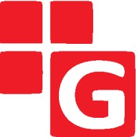 GSYSTEM logo - Similar company to G Systems, Inc.