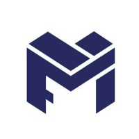 Empreiteira FM logo - Similar company to Rocha Empreiteira