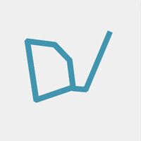 Datavin3 logo - Similar company to Erasmus Data Collaboratory