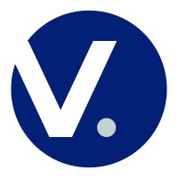 VALOR NV logo - Similar company to Boud