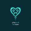طب توداي - Tebtoday logo - Similar company to Servermall_Ru