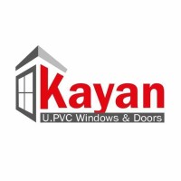 Kayan UPVC logo - Similar company to Rabt Technology