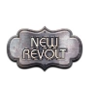 New Revolt