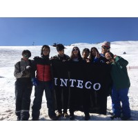 Inteco Recoleta