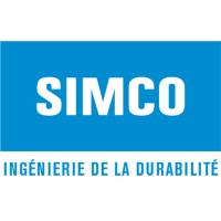 SIMCO Technologies logo - Similar company to Structural Middle East