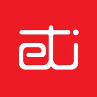 ETI South Bend