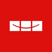 Walrusgroup Llc