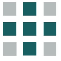 JLS Cost Management Systems Inc. logo - Similar company to Asce Lehigh Valley Section