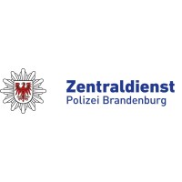Zentraldienst der Polizei Brandenburg logo - Similar company to Asta Der Fh Potsdam