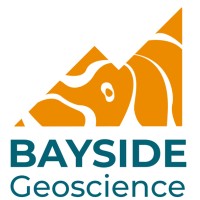Bayside Geoscience logo - Similar company to Resourceful Geoscience Solutions