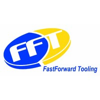 FFT (HK) Ltd logo - Similar company to Mouldtek Oy