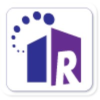 Renaissance Technical Institute logo - Similar company to Washington Heights Business Improvement District