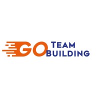 GO-Teambuilding logo - Similar company to Growrs