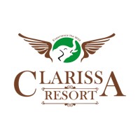 Clarissa Hotels & Resorts logo - Similar company to Clarissa Group