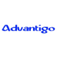 Advantigo