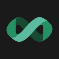 PortfolioXpressWay logo - Similar company to Modulytics