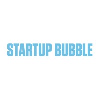 Startup Bubble logo - Similar company to Allymatch Gmbh