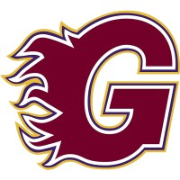 Guildford Junior Ice Hockey Club logo - Similar company to Hcb Foxes Südtirol Alperia