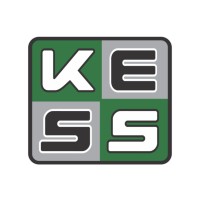 Khuthele Engineering & Safety Supplies (PTY)Ltd logo - Similar company to Construction Scheduling