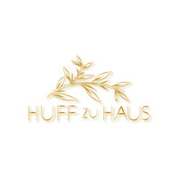 HUFF zu HAUS