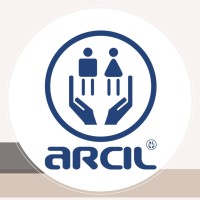 ARCIL logo - Similar company to Cecd