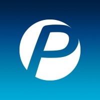 PHARMATECHNIK GmbH & Co. KG logo - Similar company to Expopharm