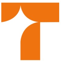 Trustscrin logo - Similar company to Predict395